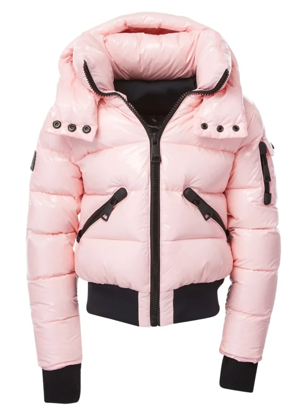Kids SAM. Girls 2-6-Toddler Girls Bungalow