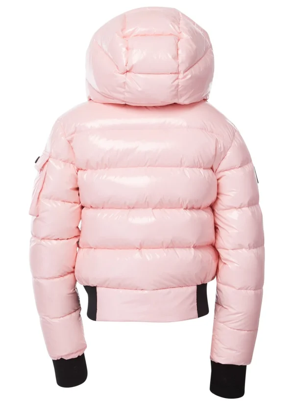 Kids SAM. Girls 2-6-Toddler Girls Bungalow