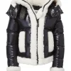 Kids SAM. Girls 2-6-Toddler Girls Carmen