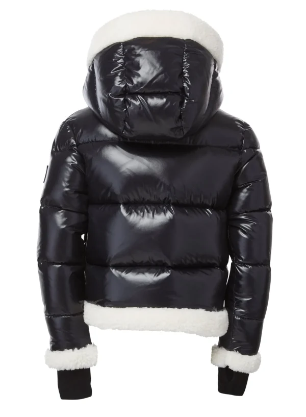Kids SAM. Girls 2-6-Toddler Girls Carmen
