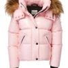 Kids SAM. Girls 2-6-Toddler Girls Elsa