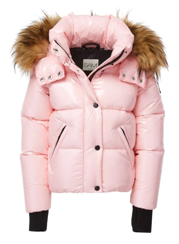 Kids SAM. Girls 2-6-Toddler Girls Elsa