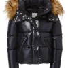 Kids SAM. Girls 2-6-Toddler Girls Elsa