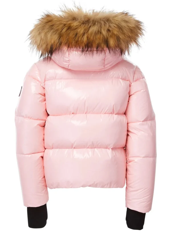 Kids SAM. Girls 2-6-Toddler Girls Elsa