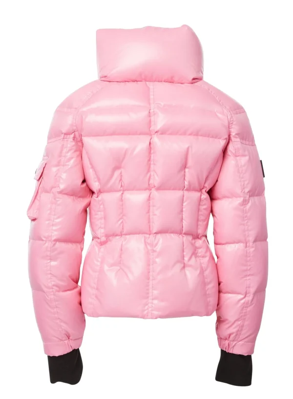 Kids SAM. Girls 2-6-Toddler Girls Freestyle