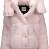 Kids SAM. Girls 2-6-Toddler Girls Olivia