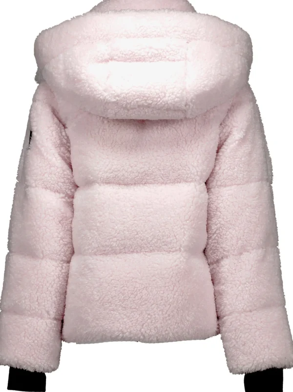 Kids SAM. Girls 2-6-Toddler Girls Olivia