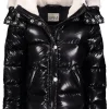 Kids SAM. Girls 2-6-Toddler Girls Sherpa Avery