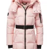 Kids SAM. Girls 2-6-Toddler Girls Soho