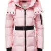 Kids SAM. Girls 2-6-Toddler Girls Soho
