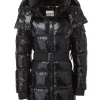 Kids SAM. Girls 2-6-Toddler Girls Soho