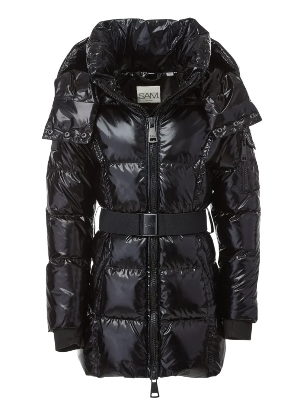 Kids SAM. Girls 2-6-Toddler Girls Soho