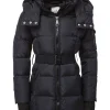 Kids SAM. Girls 2-6-Toddler Girls Soho