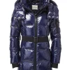 Kids SAM. Girls 2-6-Toddler Girls Soho