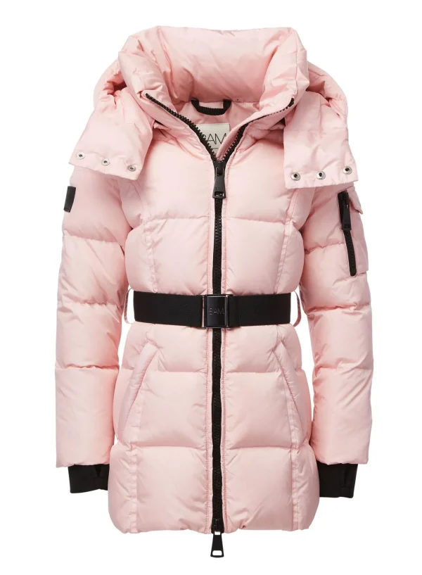 Kids SAM. Girls 2-6-Toddler Girls Soho