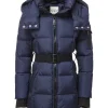 Kids SAM. Girls 2-6-Toddler Girls Soho