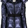Kids SAM. Girls 2-6-Toddler Girls Soho