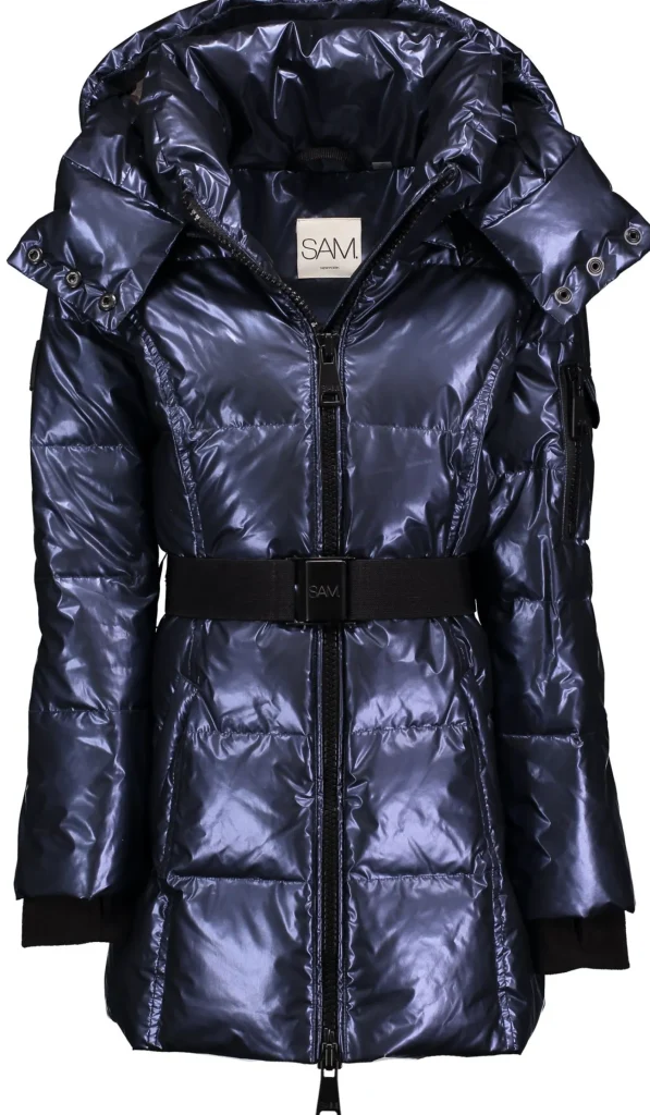 Kids SAM. Girls 2-6-Toddler Girls Soho