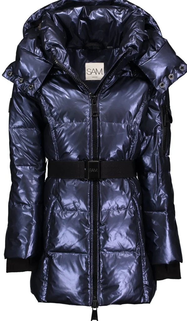 Kids SAM. Girls 2-6-Toddler Girls Soho