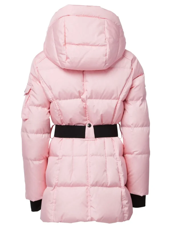 Kids SAM. Girls 2-6-Toddler Girls Soho