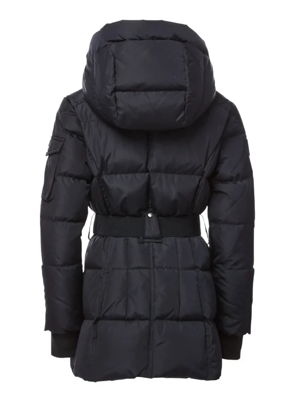 Kids SAM. Girls 2-6-Toddler Girls Soho