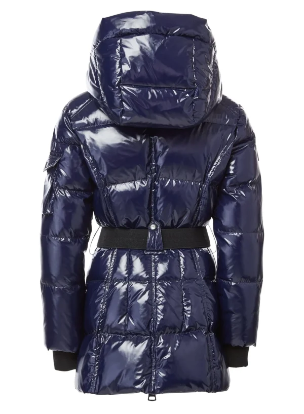 Kids SAM. Girls 2-6-Toddler Girls Soho