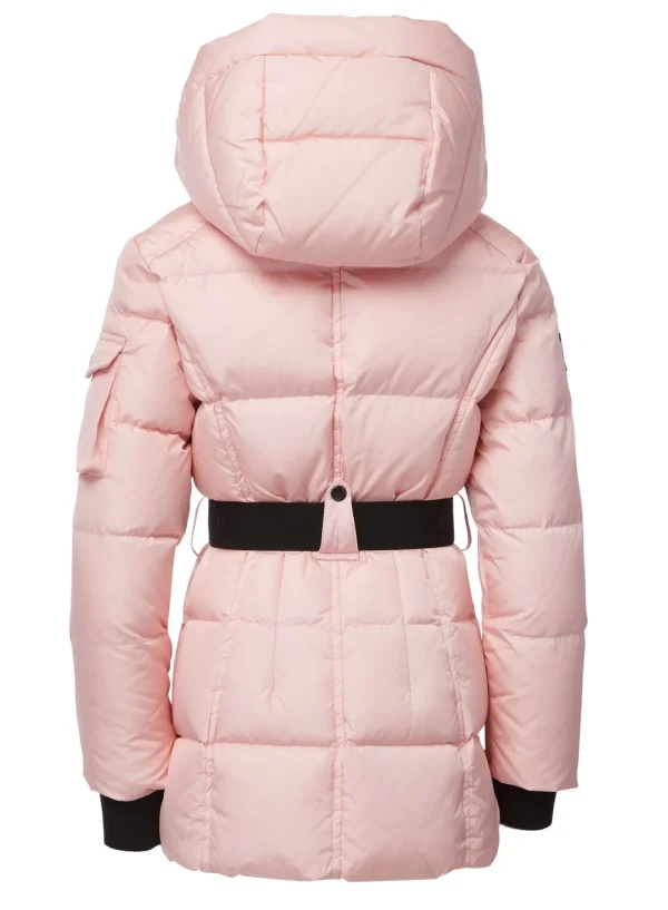 Kids SAM. Girls 2-6-Toddler Girls Soho