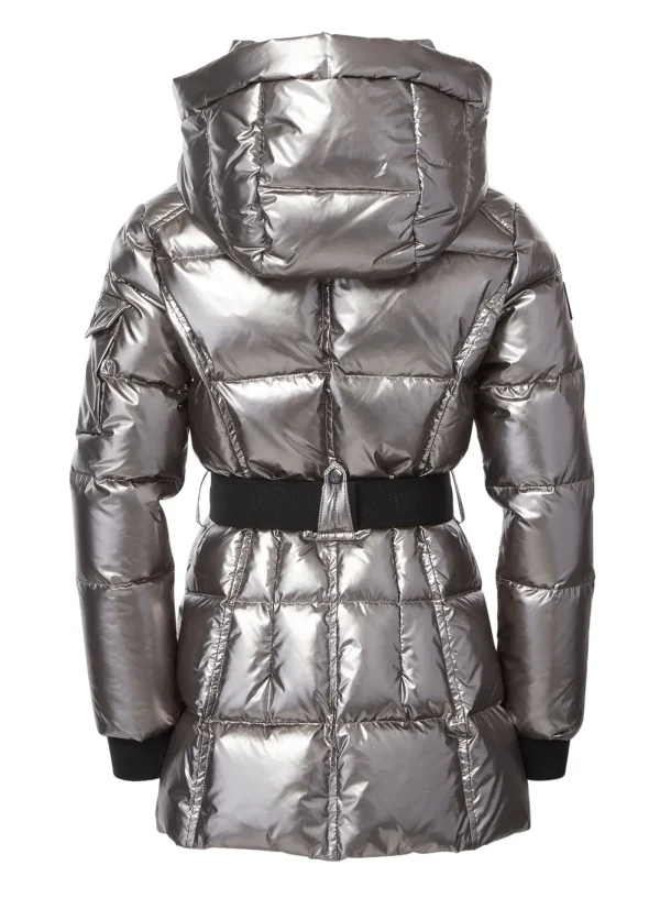 Kids SAM. Girls 2-6-Toddler Girls Soho