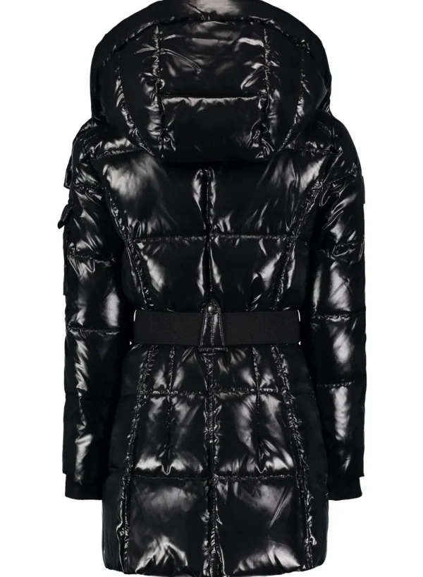 Kids SAM. Girls 2-6-Toddler Girls Soho
