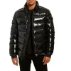 Men SAM. Clothing-Trail