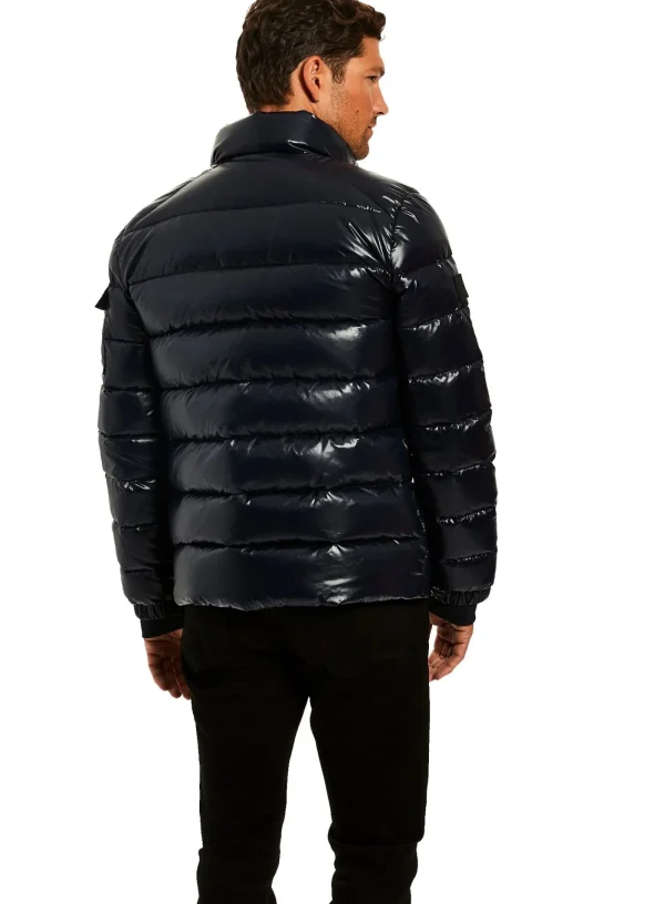 Men SAM. Clothing-Trail