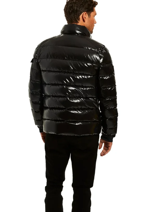 Men SAM. Clothing-Trail