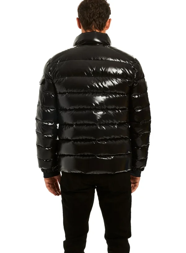Men SAM. Clothing-Trail
