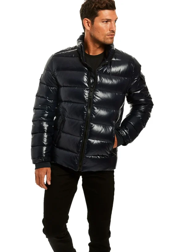 Men SAM. Clothing-Trail