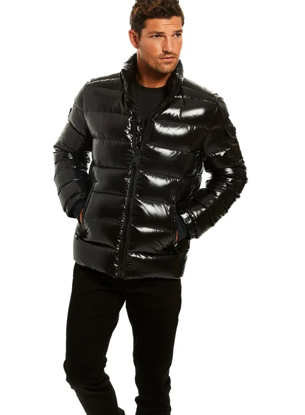 Men SAM. Clothing-Trail