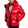 Men SAM. Clothing-Vortex