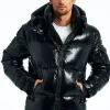 Men SAM. Clothing-Vortex