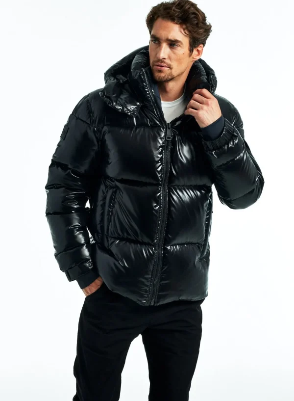 Men SAM. Clothing-Vortex