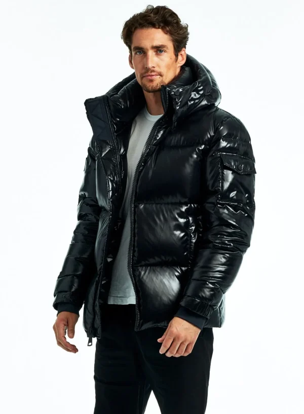 Men SAM. Clothing-Vortex