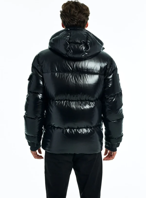 Men SAM. Clothing-Vortex